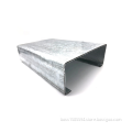 /msite/products/detail/productid/62479677/id/1505594.html